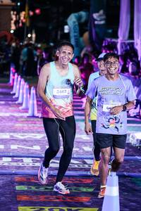 BIB: 
                            <button type="button" onclick="openModal(26344742)" class="btn btn-primary btn-sm float-right btn-popup" data-toggle="modal" data-target=".modal-high-quality">
                        <i class="fas fa-shopping-cart"></i> Add to Cart
                    </button>
                                            <button type="button" onclick="isThisMe(26344742, true)" class="btn btn-success btn-sm float-right btn-popup btn-isme hidden" data-toggle="tooltip" data-placement="bottom" title="นี่คือรูปของคุณใช่ไหม คลิกที่นี่เพื่อเอาเข้าอัลบั้ม">
                        <i class="fas fa-plus"></i> Add to album
                    </button>
                    <button type="button" onclick="isThisMe(26344742, false)" class="btn btn-warning btn-sm float-right btn-popup btn-isnotme hidden">
                        <i class="fas fa-ban"></i> Remove from album
                    </button>